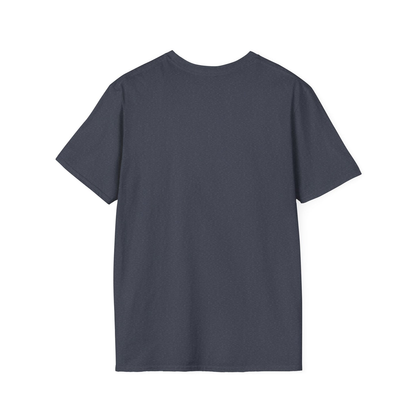 I Love Boxing - T-Shirt