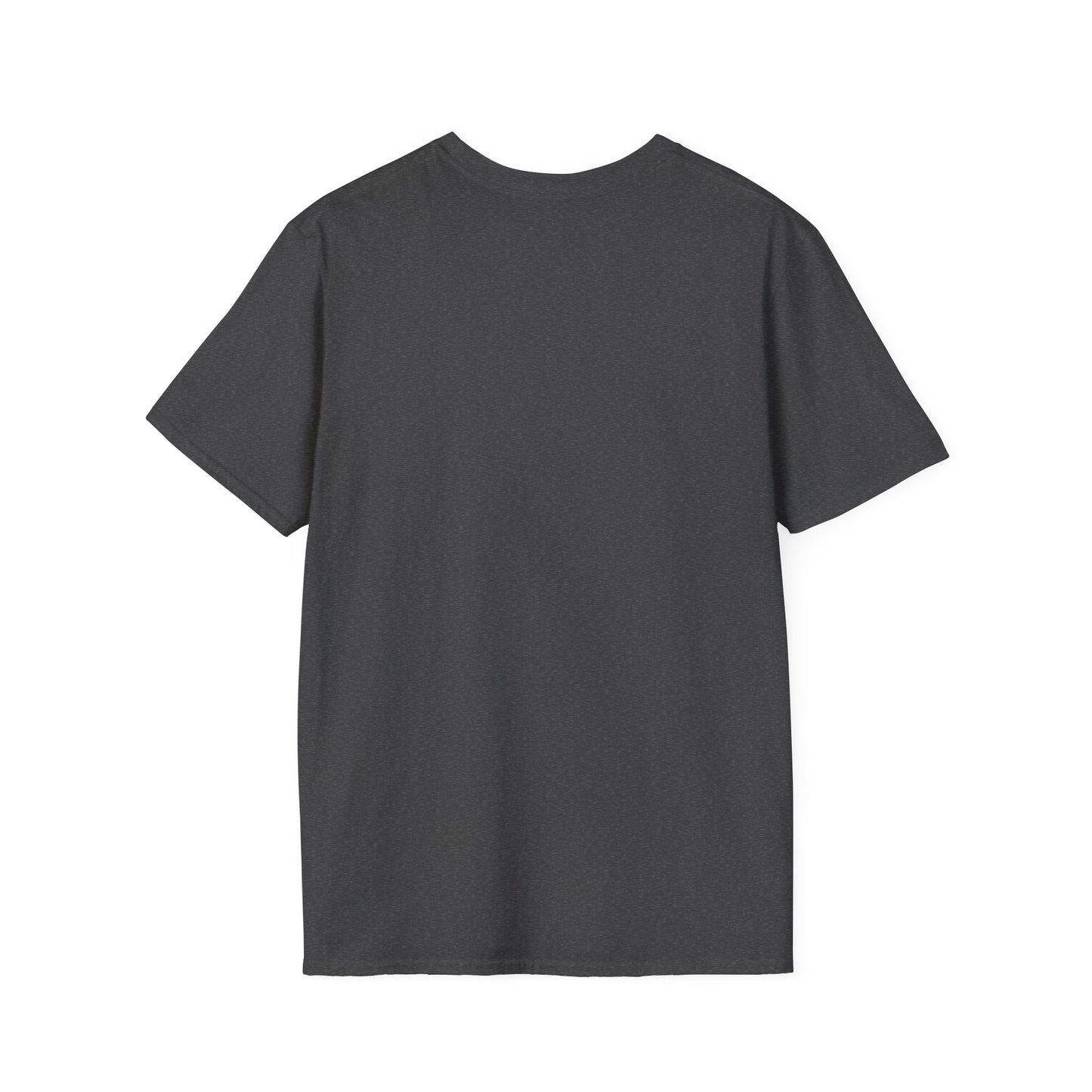I Love Baseball - T-Shirt