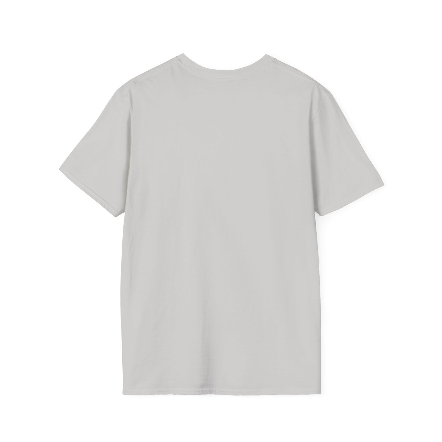 I Love Boxing - T-Shirt