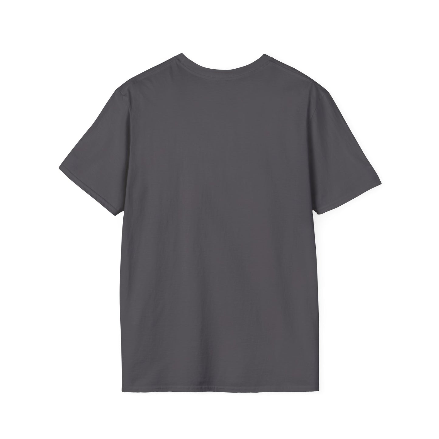 I Love Baseball - T-Shirt