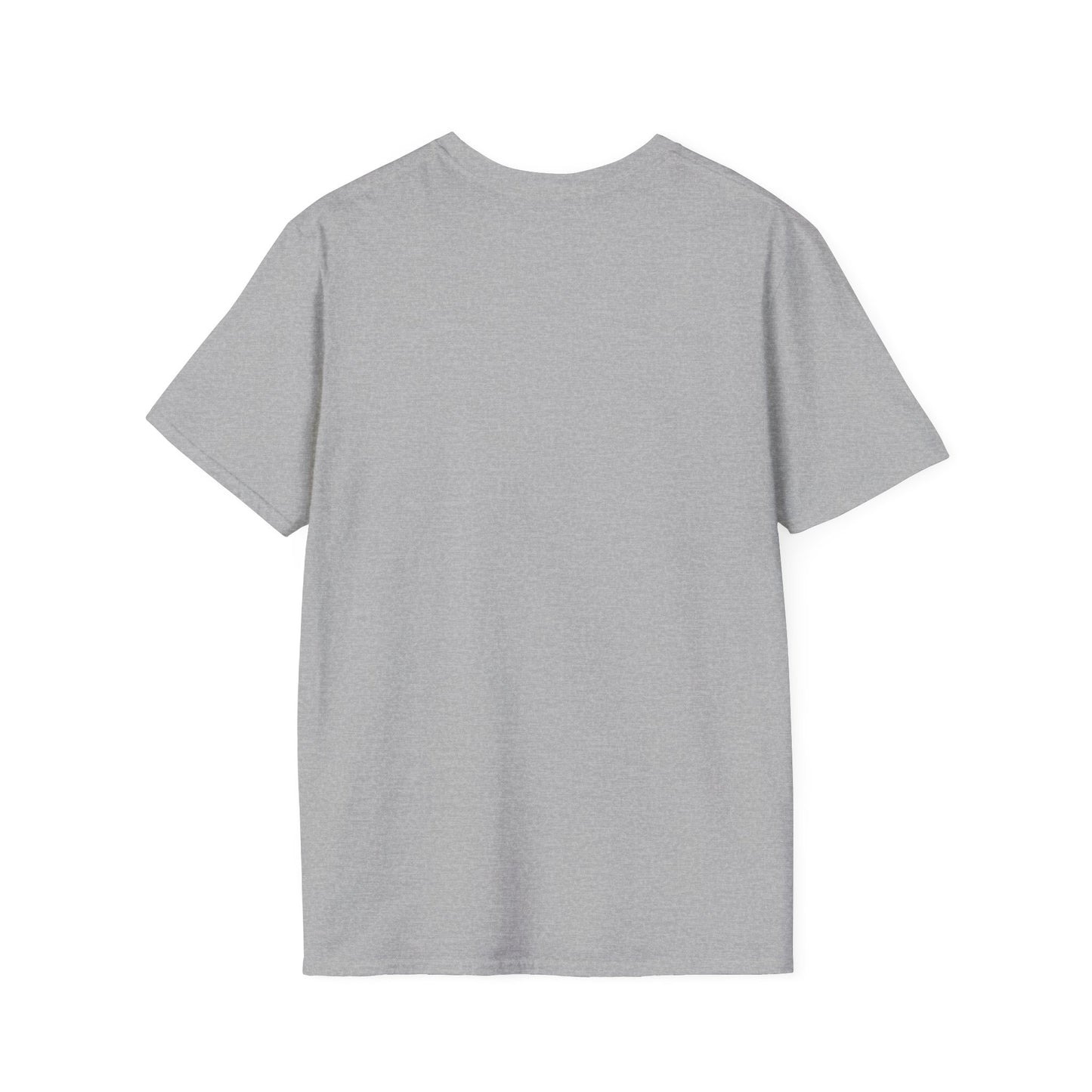 I Love Boxing - T-Shirt
