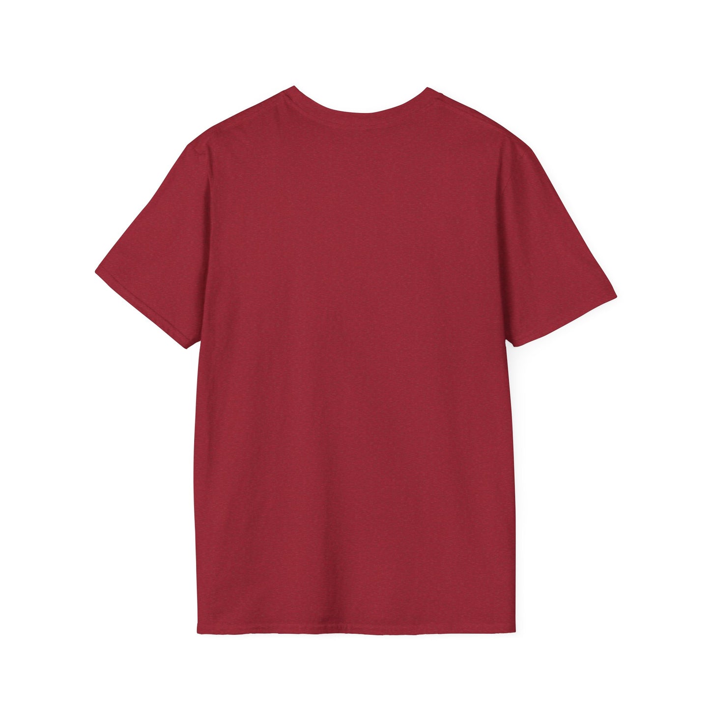I Love Boxing - T-Shirt
