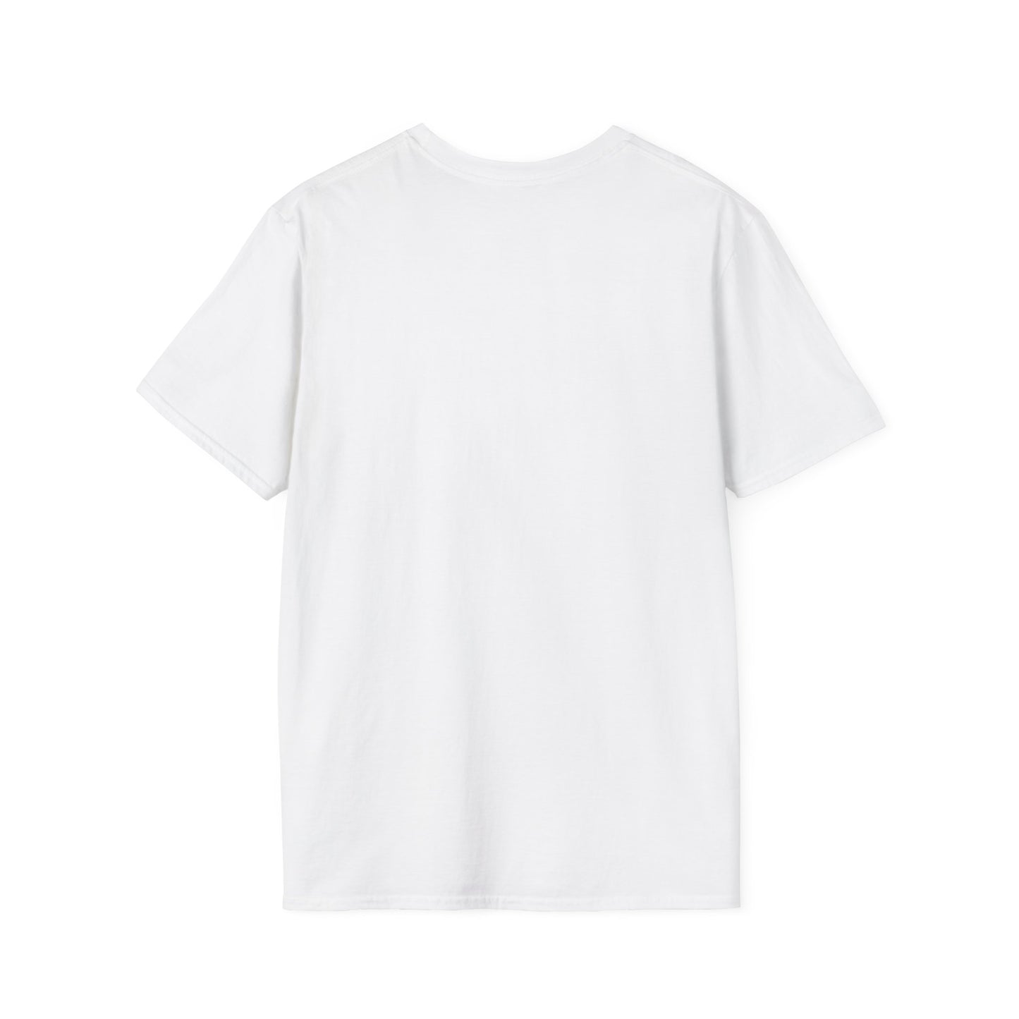 I Love Baseball - T-Shirt