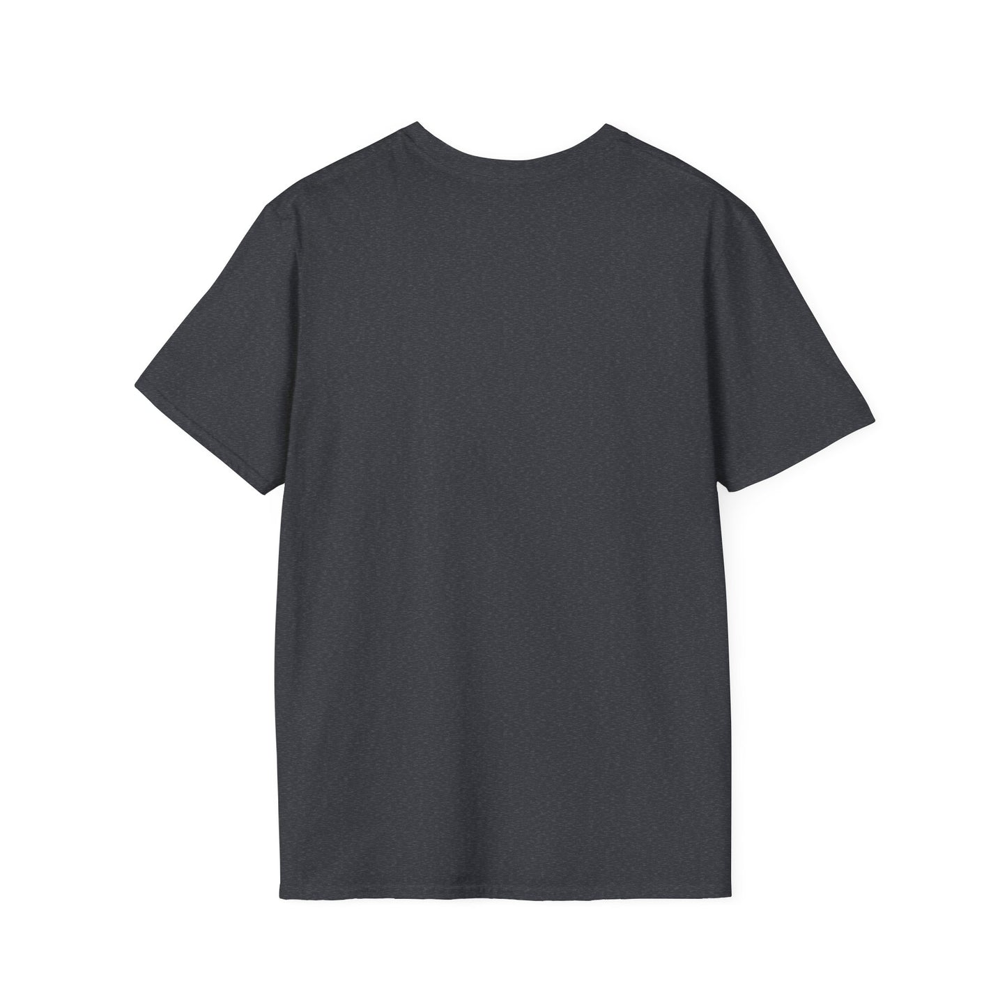 I Love Baseball - T-Shirt