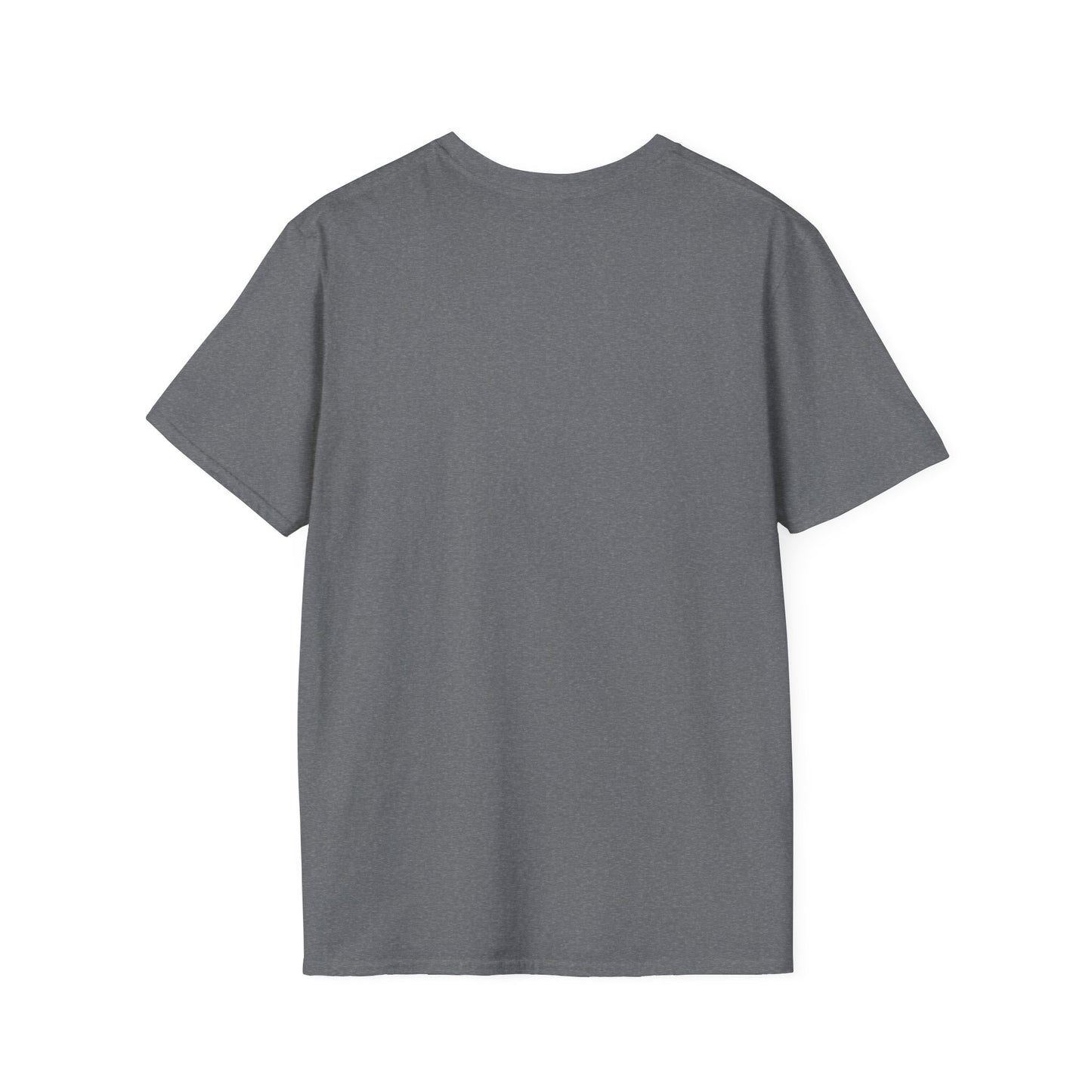 I Love Baseball - T-Shirt