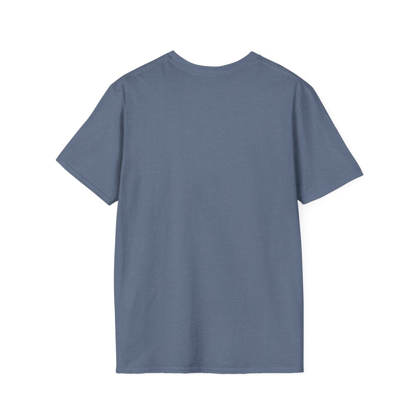 I Love Baseball - T-Shirt