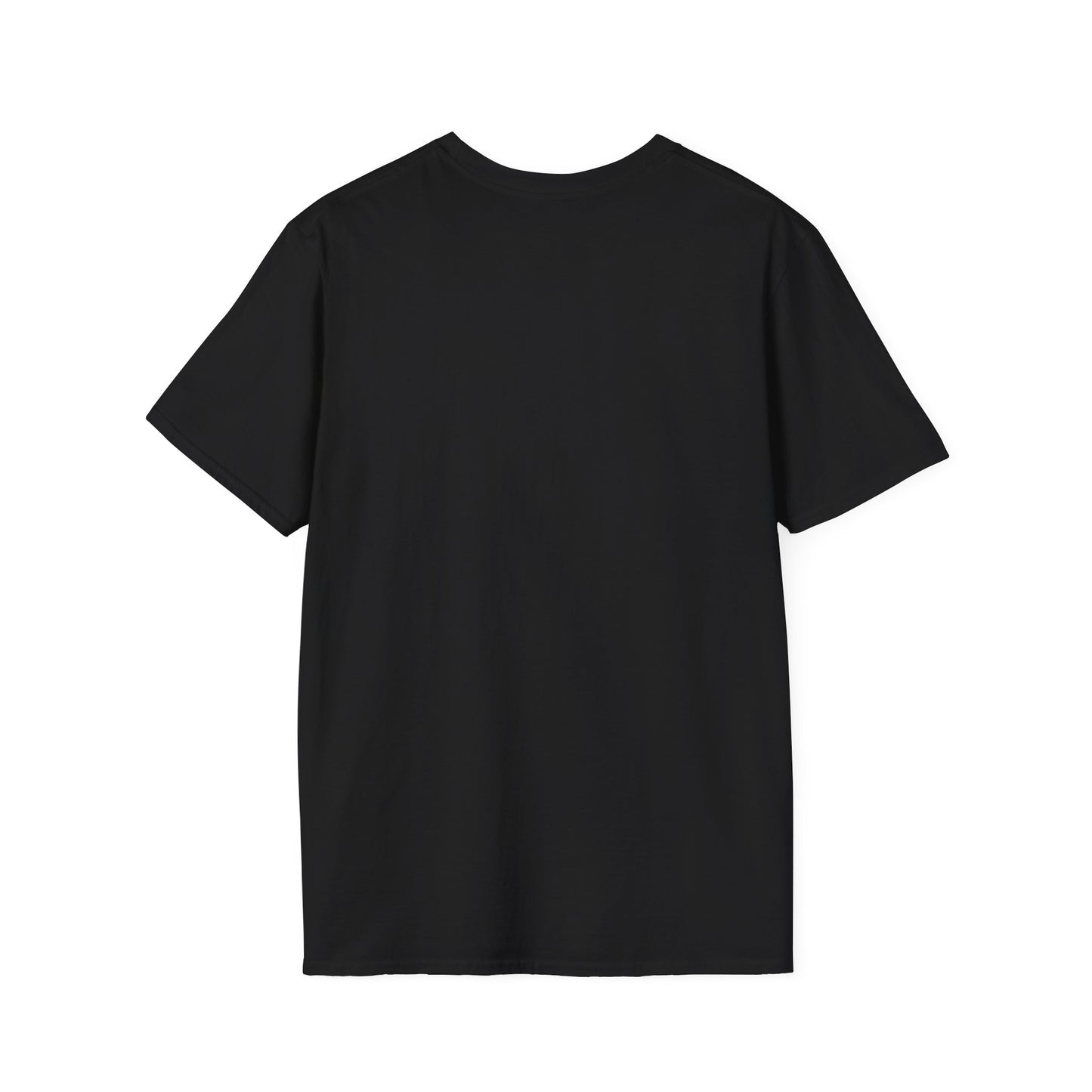 I Love Baseball - T-Shirt