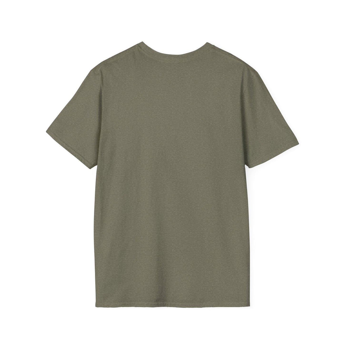 I Love Baseball - T-Shirt